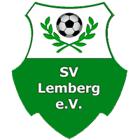 SV Lemberg e. V.