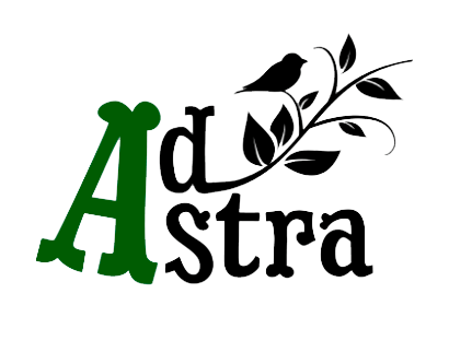 Adastra