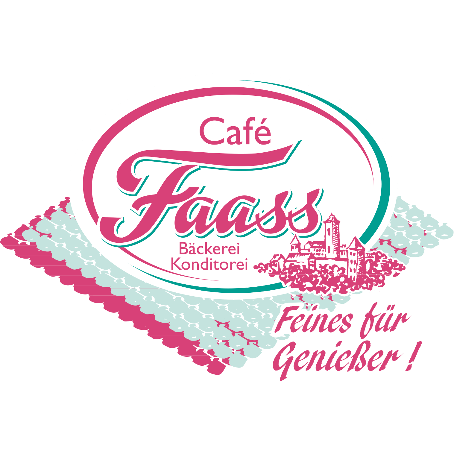 Café Faass
