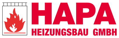 HAPA Heizungsbau