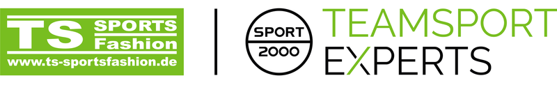 TS Sports-Fashion