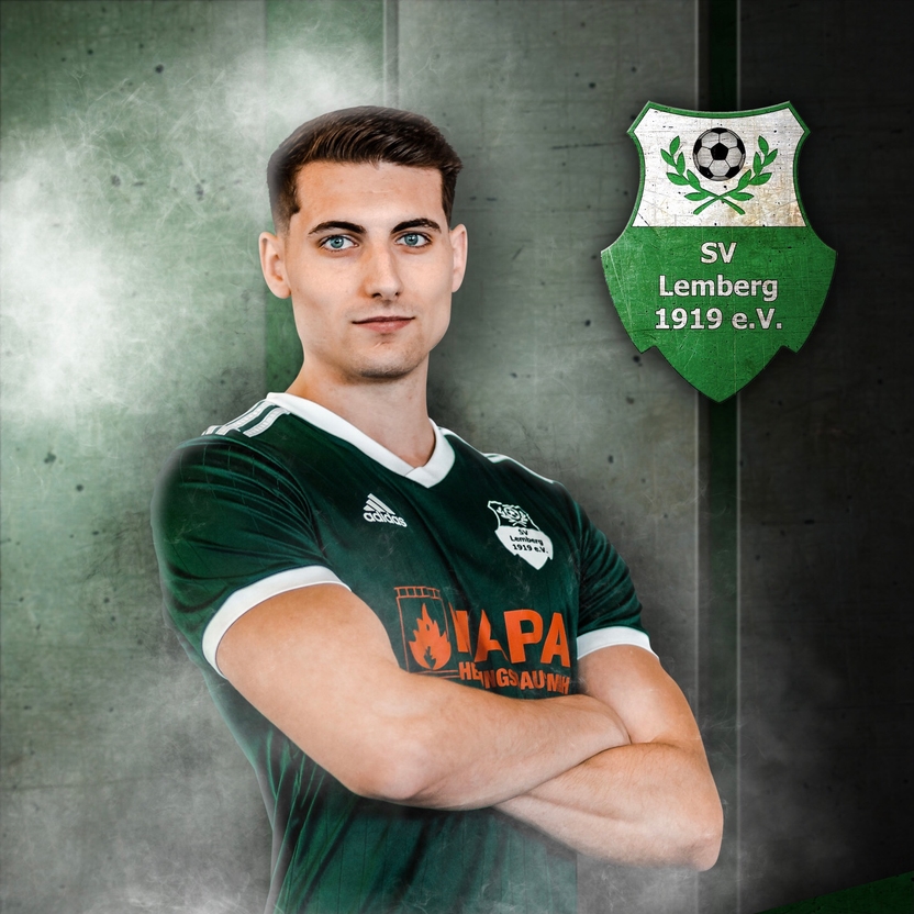 Paul Faass, Öffentlichkeitsarbeit SV Lemberg